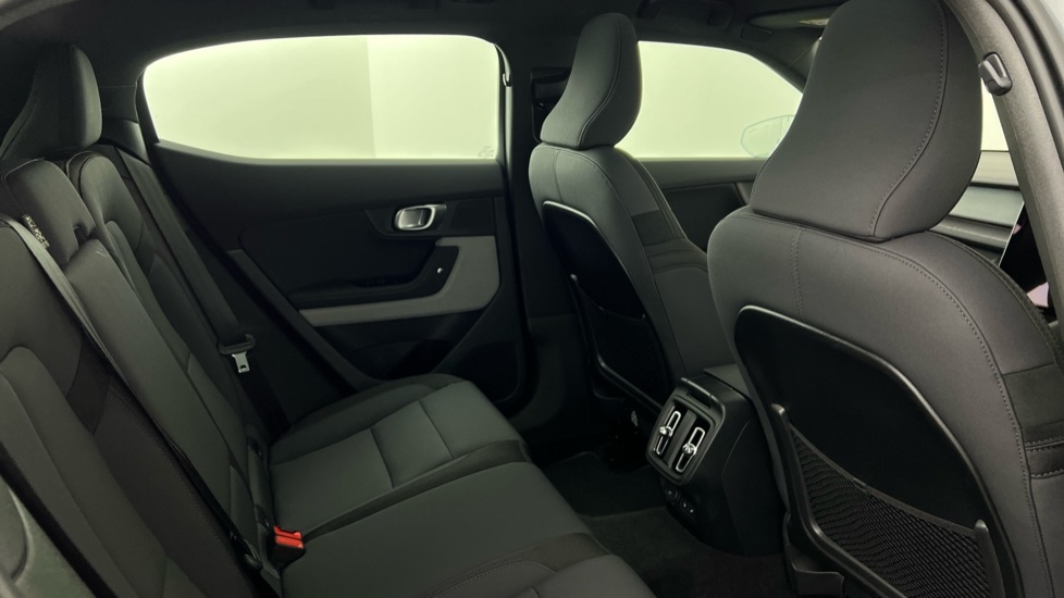 Used Polestar Polestar 2 2025 for sale - 76669833: Photo 19