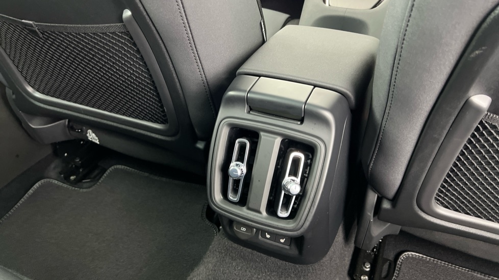 Used Polestar Polestar 2 2025 for sale - 76669833: Photo 20