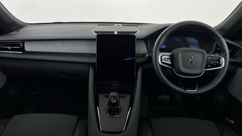 Used Polestar Polestar 2 2025 for sale - 76669833: Photo 21