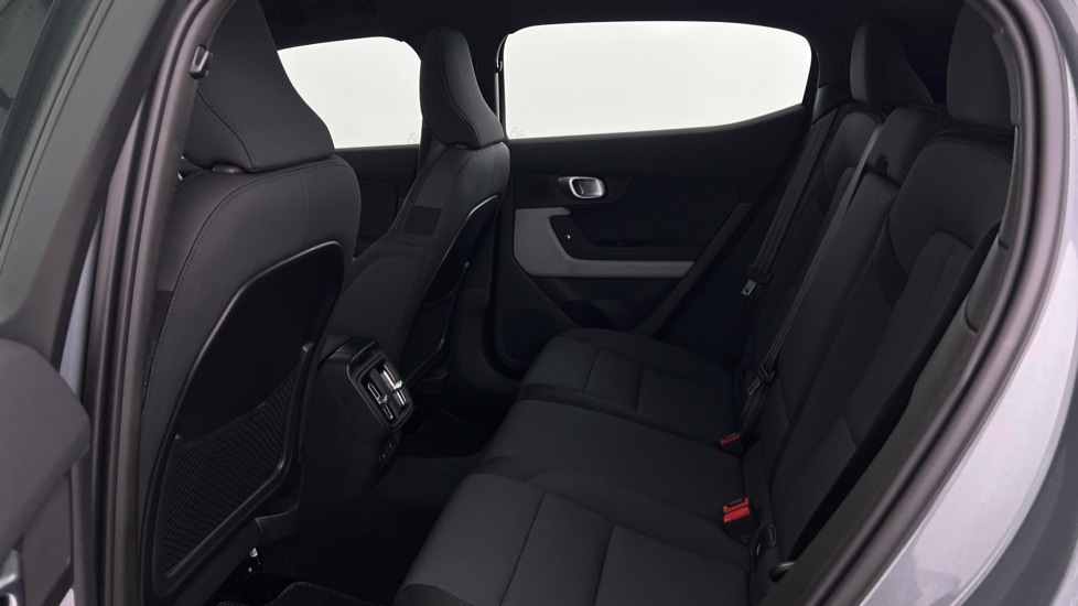 Used Polestar Polestar 2 2025 for sale - 76669833: Photo 22