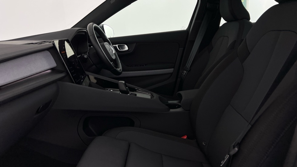 Used Polestar Polestar 2 2025 for sale - 76669833: Photo 23