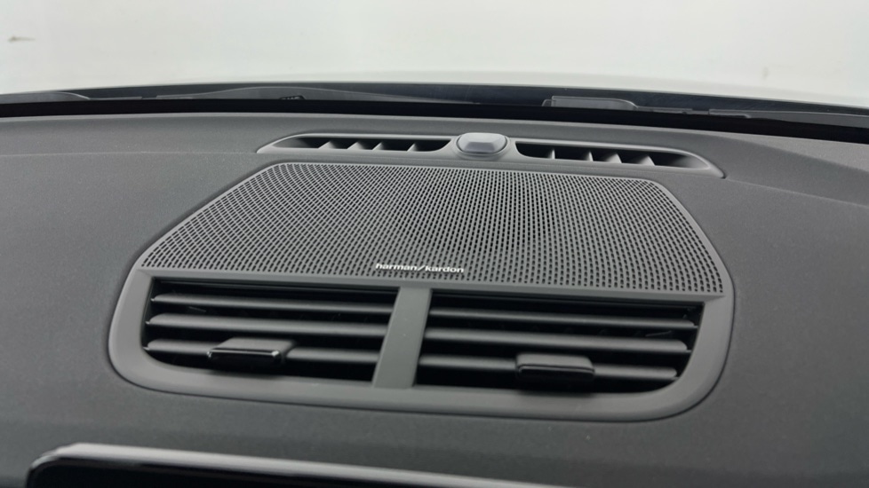 Used Polestar Polestar 2 2025 for sale - 76669833: Photo 24