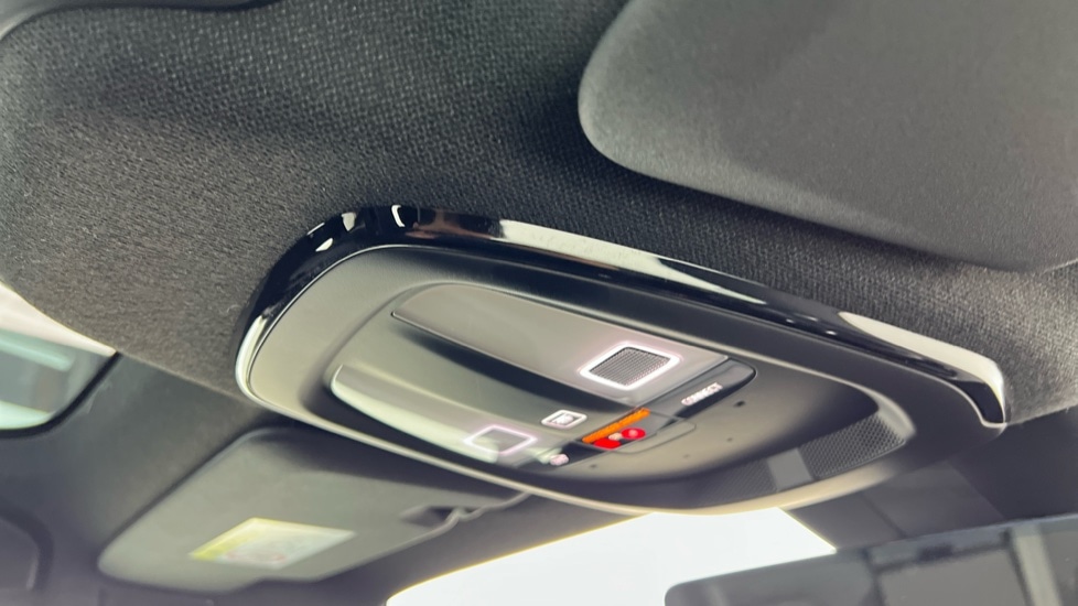 Used Polestar Polestar 2 2025 for sale - 76669833: Photo 25