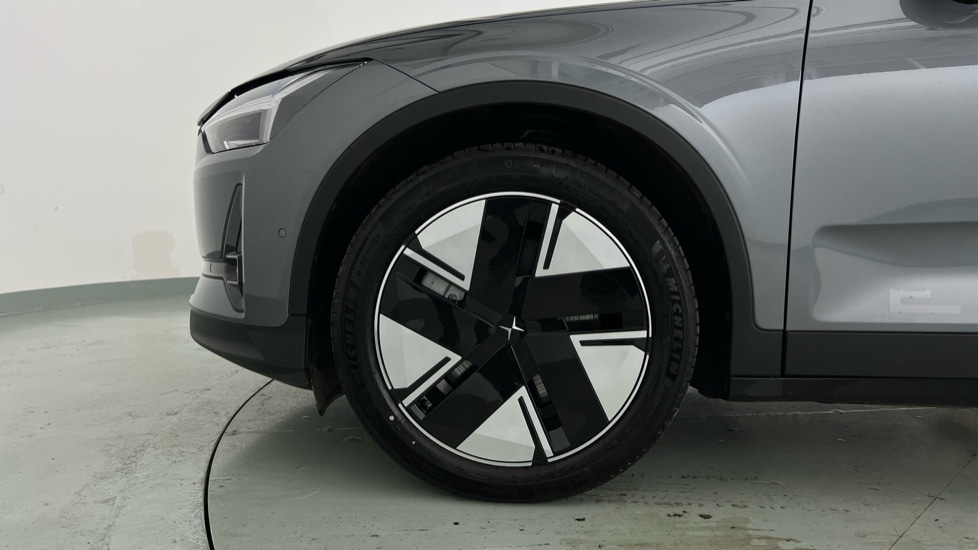 Used Polestar Polestar 2 2025 for sale - 76669833: Photo 26