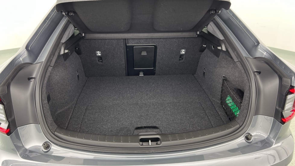 Used Polestar Polestar 2 2025 for sale - 76669833: Photo 28