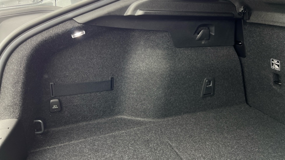 Used Polestar Polestar 2 2025 for sale - 76669833: Photo 29