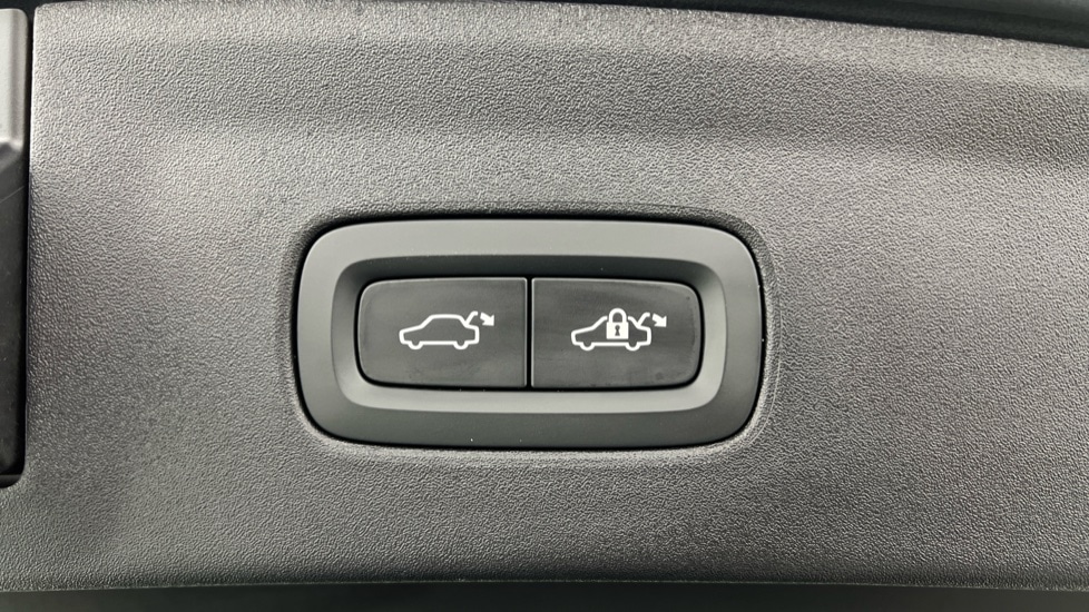 Used Polestar Polestar 2 2025 for sale - 76669833: Photo 30