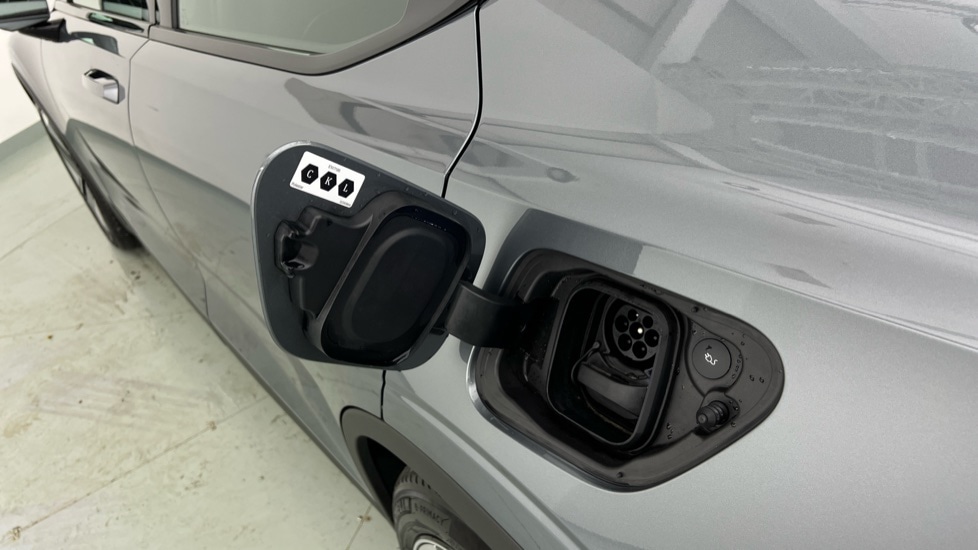 Used Polestar Polestar 2 2025 for sale - 76669833: Photo 31