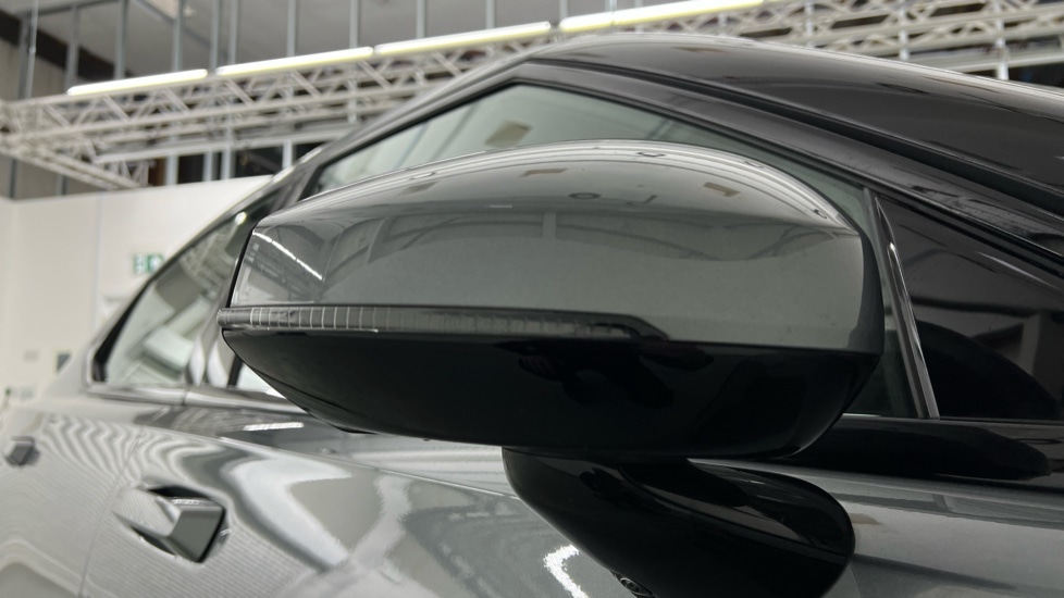 Used Polestar Polestar 2 2025 for sale - 76669833: Photo 32