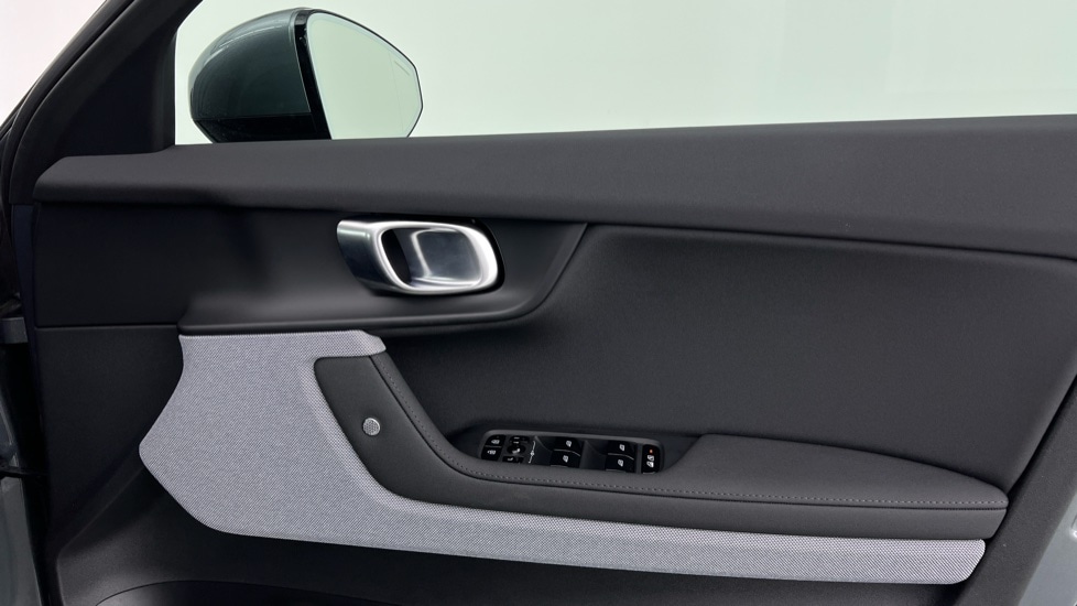 Used Polestar Polestar 2 2025 for sale - 76669833: Photo 33