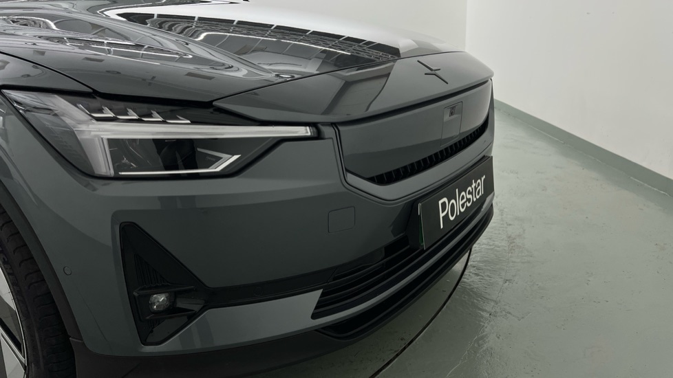 Used Polestar Polestar 2 2025 for sale - 76669833: Photo 34