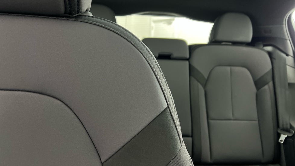 Used Polestar Polestar 2 2025 for sale - 76669833: Photo 37