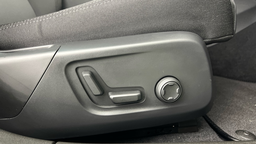 Used Polestar Polestar 2 2025 for sale - 76669833: Photo 40