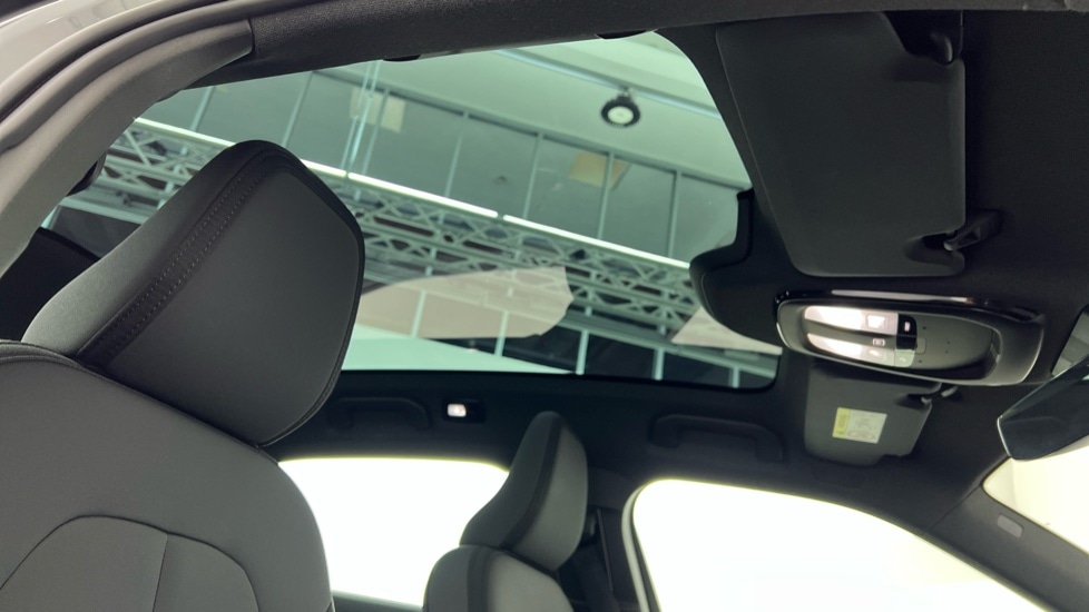 Used Polestar Polestar 2 2025 for sale - 76669833: Photo 41