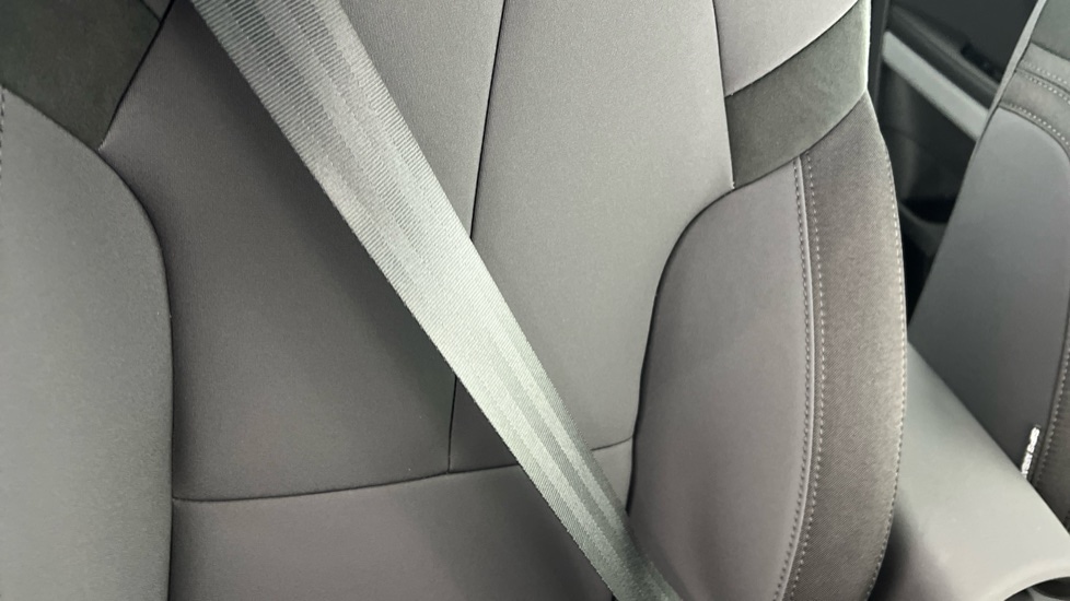 Used Polestar Polestar 2 2025 for sale - 76669833: Photo 42