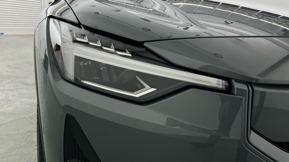 Used Polestar Polestar 2 2025 for sale - 76669833: Photo 43