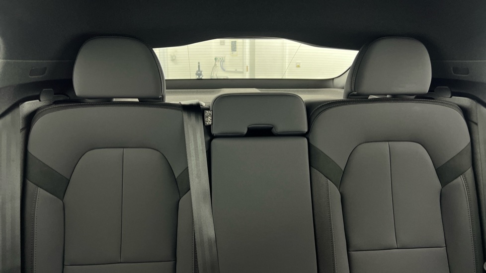 Used Polestar Polestar 2 2025 for sale - 76669833: Photo 44