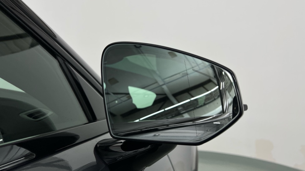 Used Polestar Polestar 2 2025 for sale - 76669833: Photo 45