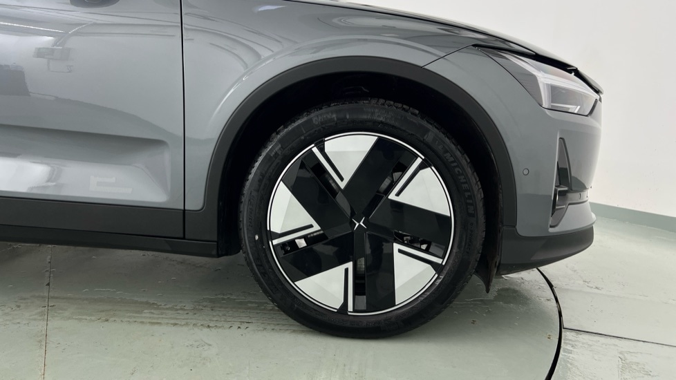 Used Polestar Polestar 2 2025 for sale - 76669833: Photo 47