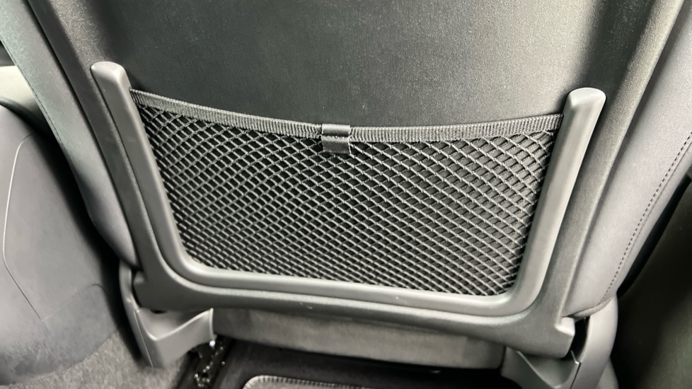 Used Polestar Polestar 2 2025 for sale - 76669833: Photo 49