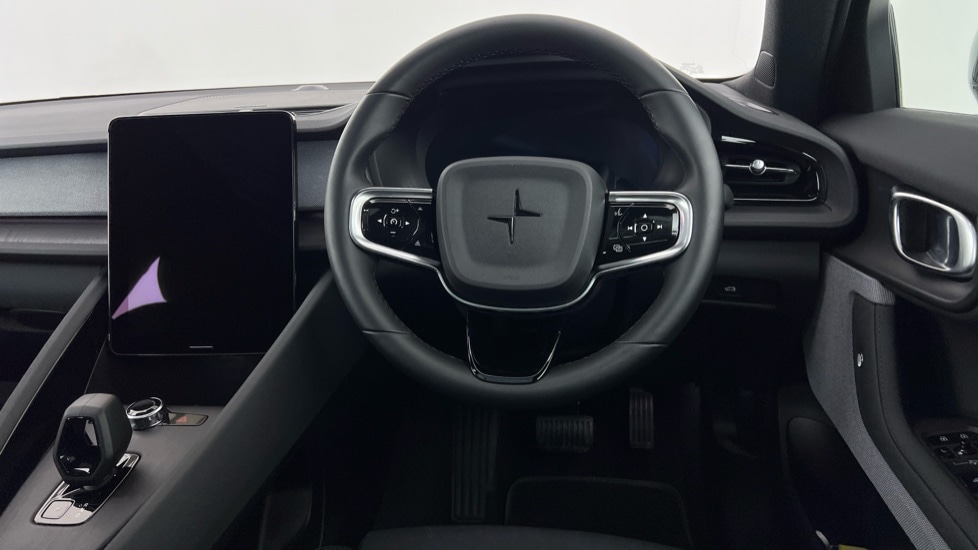 Used Polestar Polestar 2 2025 for sale - 76669833: Photo 50