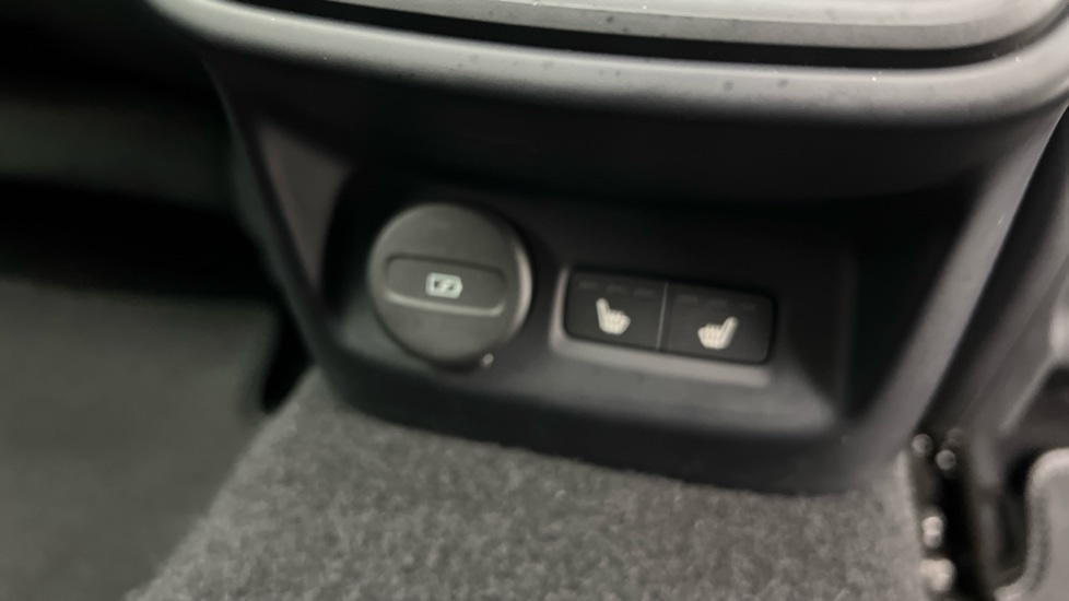 Used Polestar Polestar 2 2025 for sale - 76669833: Photo 51