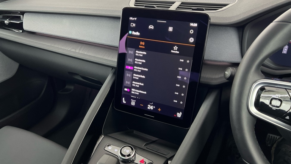 Used Polestar Polestar 2 2025 for sale - 76669833: Photo 58