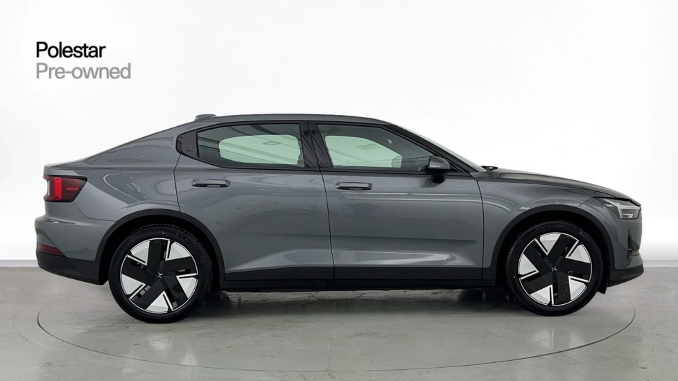 Used Polestar Polestar 2 2025 for sale - 76669833: Photo 6