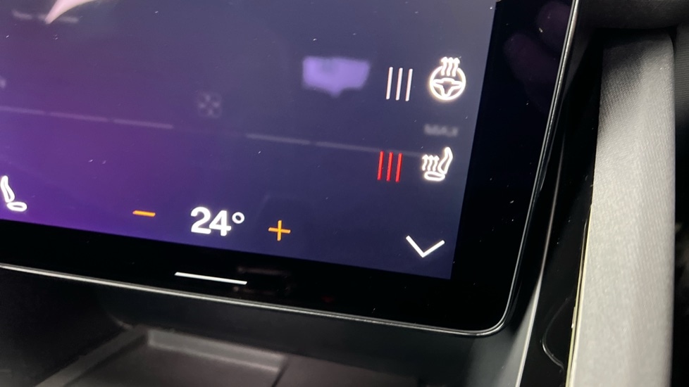 Used Polestar Polestar 2 2025 for sale - 76669833: Photo 60