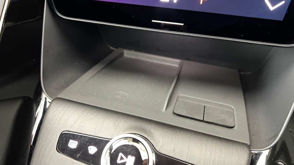 Used Polestar Polestar 2 2025 for sale - 76669833: Photo 61