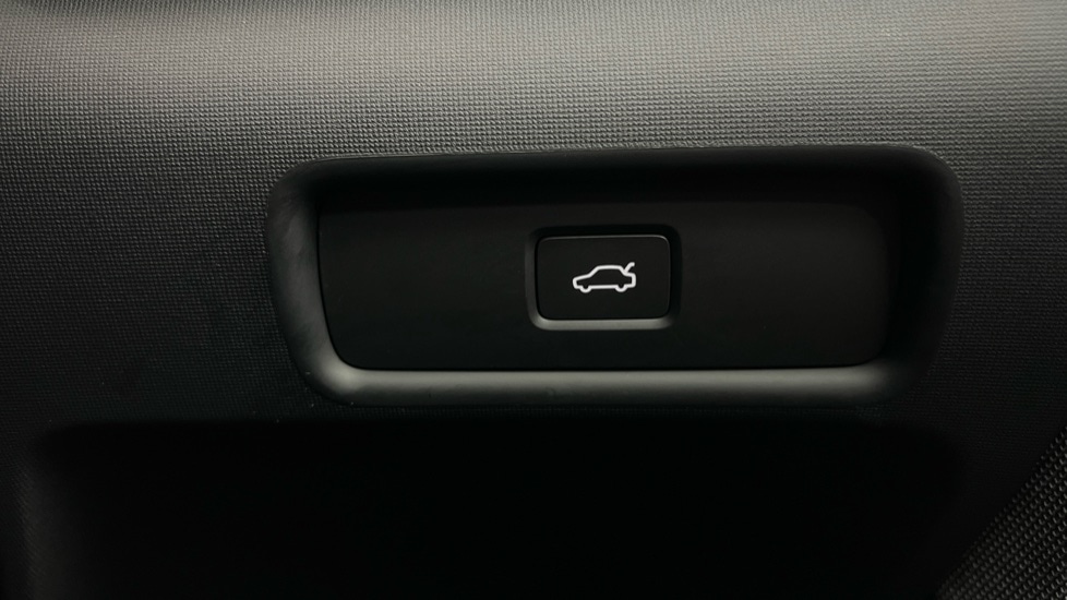 Used Polestar Polestar 2 2025 for sale - 76669833: Photo 62