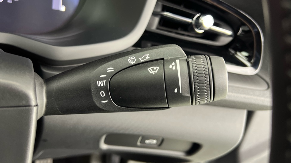 Used Polestar Polestar 2 2025 for sale - 76669833: Photo 63