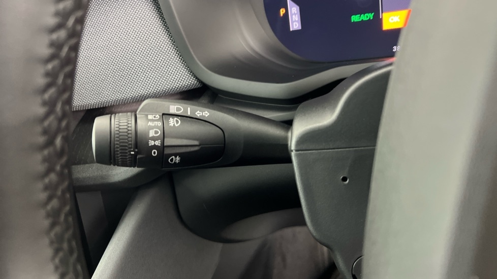 Used Polestar Polestar 2 2025 for sale - 76669833: Photo 64