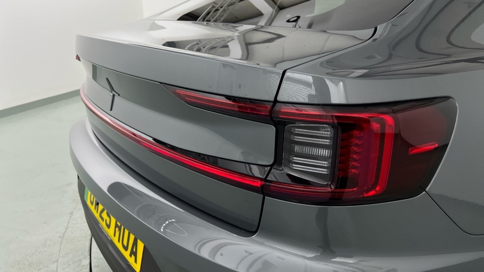 Used Polestar Polestar 2 2025 for sale - 76669833: Photo 65