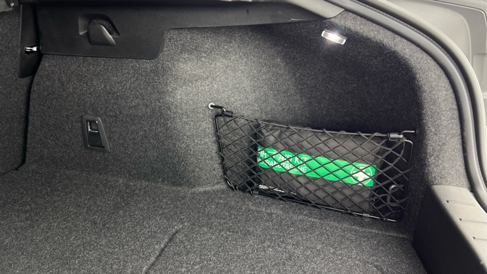 Used Polestar Polestar 2 2025 for sale - 76669833: Photo 66