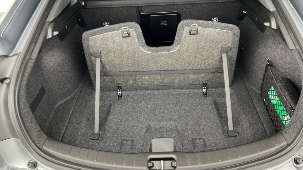 Used Polestar Polestar 2 2025 for sale - 76669833: Photo 67