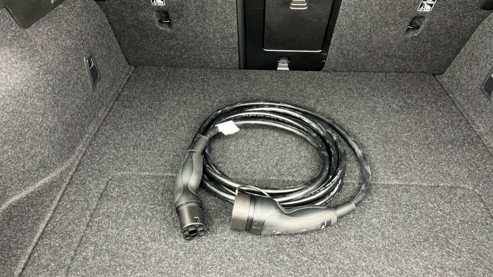 Used Polestar Polestar 2 2025 for sale - 76669833: Photo 68