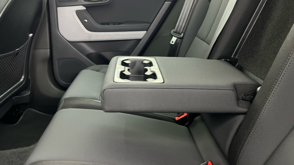 Used Polestar Polestar 2 2025 for sale - 76669833: Photo 69