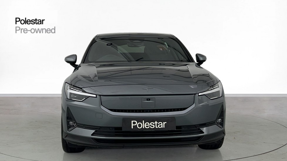 Used Polestar Polestar 2 2025 for sale - 76669833: Photo 8