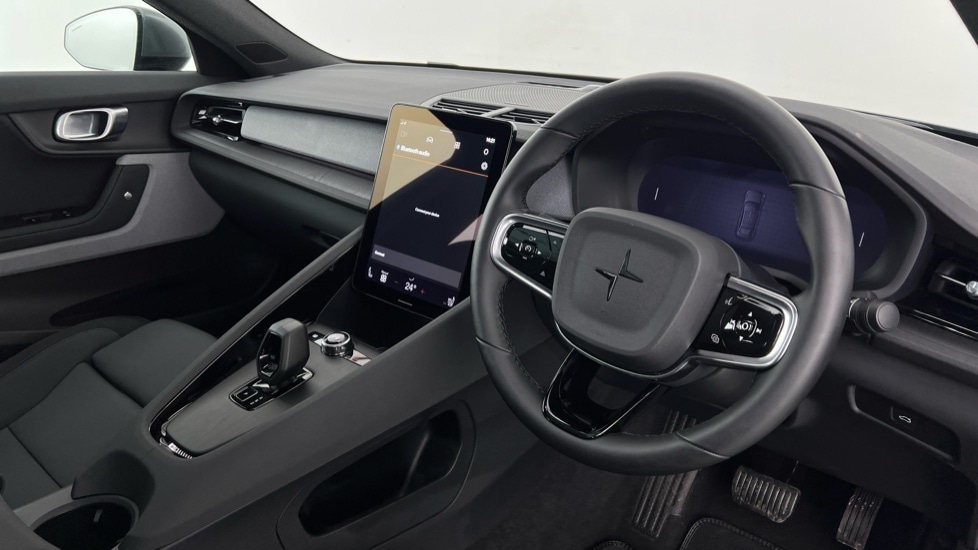 Used Polestar Polestar 2 2025 for sale - 76669833: Photo 9