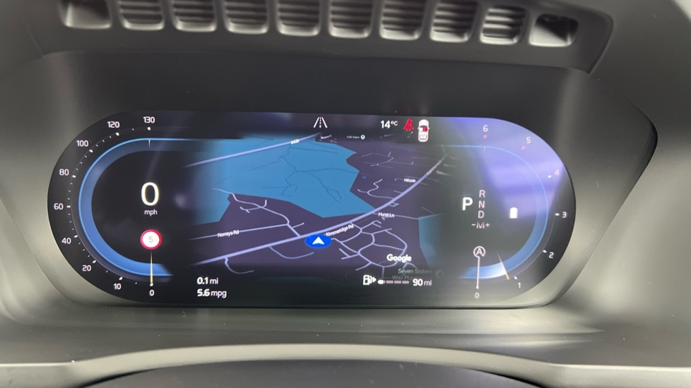 Used Volvo XC90 2022 for sale - 76999342: Photo 11