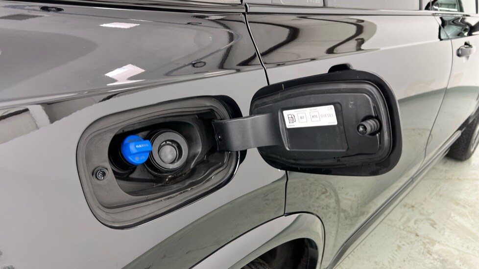 Used Volvo XC90 2022 for sale - 76999342: Photo 16