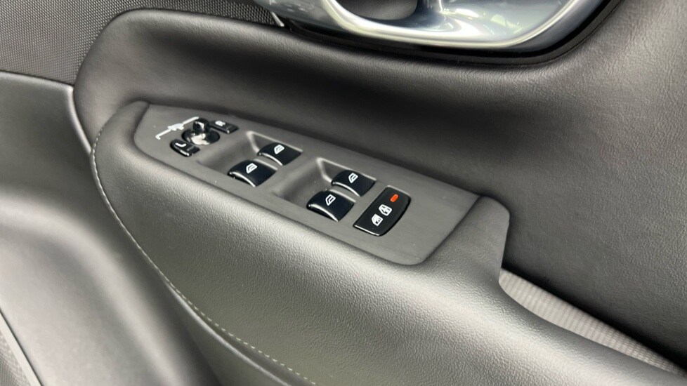 Used Volvo XC90 2022 for sale - 76999342: Photo 24