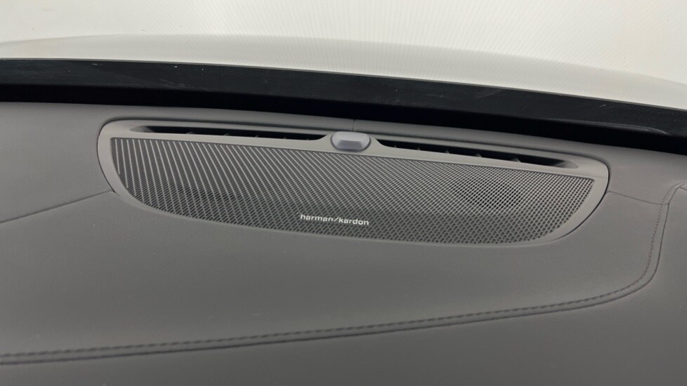 Used Volvo XC90 2022 for sale - 76999342: Photo 26