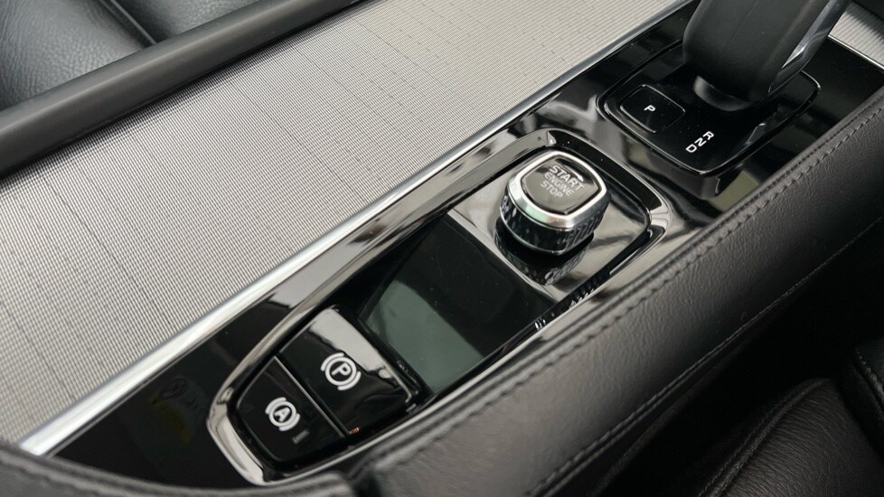 Used Volvo XC90 2022 for sale - 76999342: Photo 27