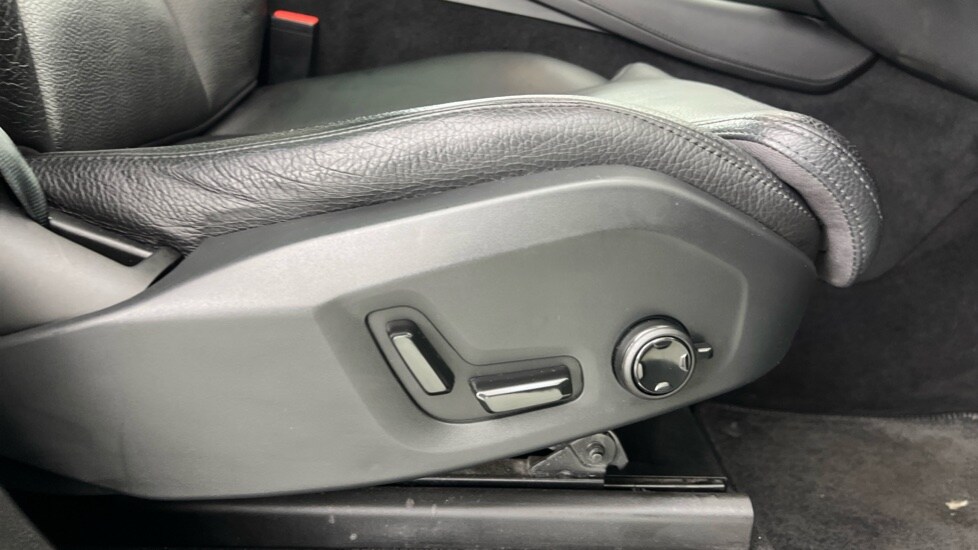 Used Volvo XC90 2022 for sale - 76999342: Photo 30