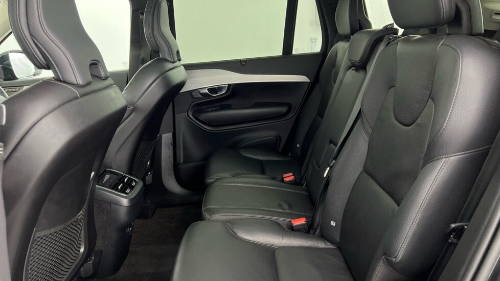 Used Volvo XC90 2022 for sale - 76999342: Photo 33