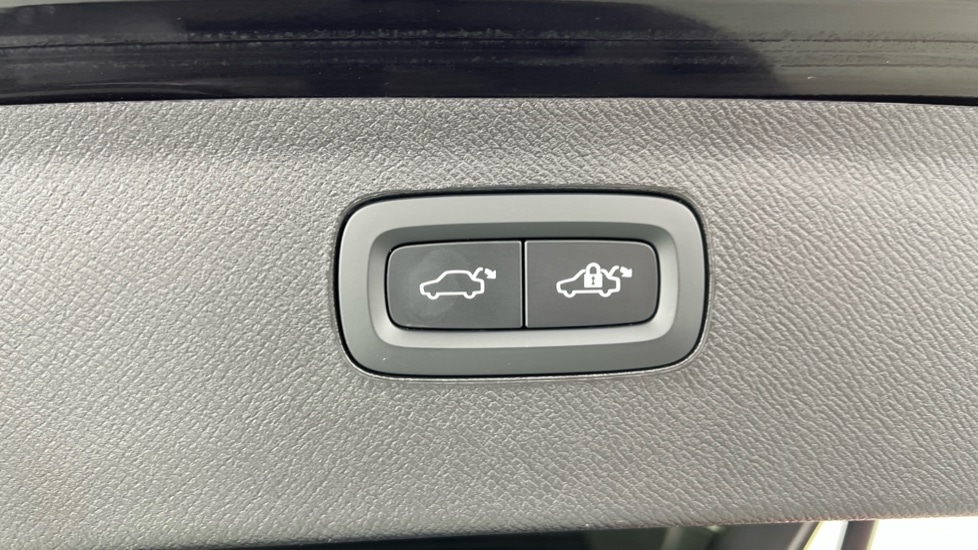 Used Volvo XC90 2022 for sale - 76999342: Photo 35