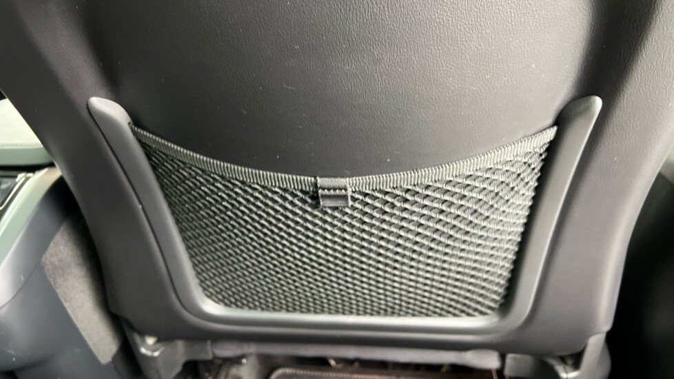 Used Volvo XC90 2022 for sale - 76999342: Photo 40