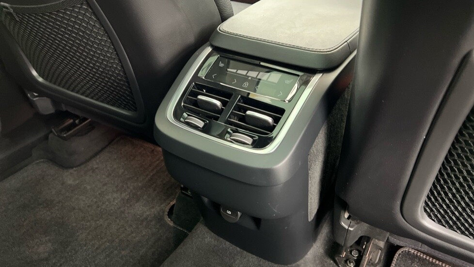 Used Volvo XC90 2022 for sale - 76999342: Photo 41